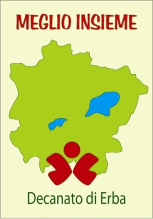 Logo Meglio Insieme