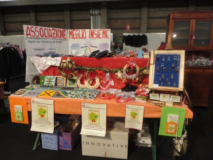 Mercatino